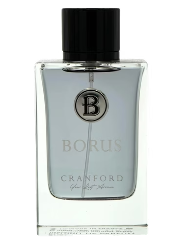 Borus