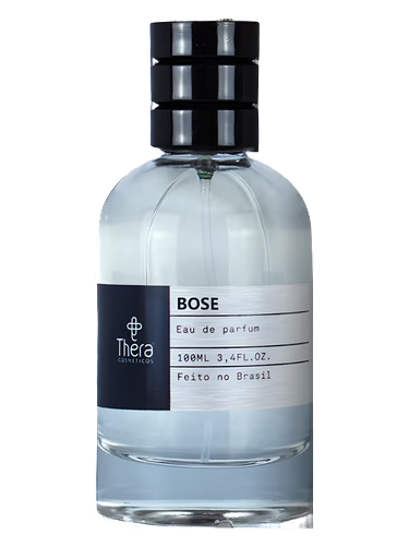 Bose