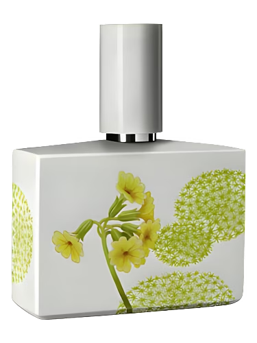 Bosque Limited Porcelain Edition