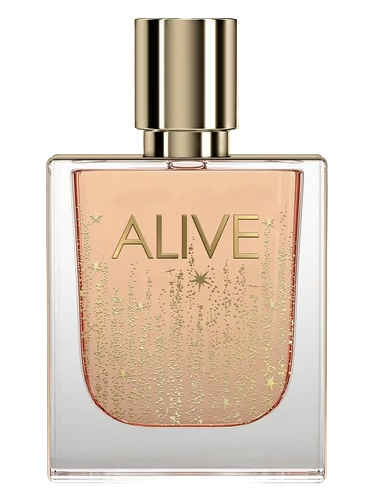 Boss Alive Collector Edition