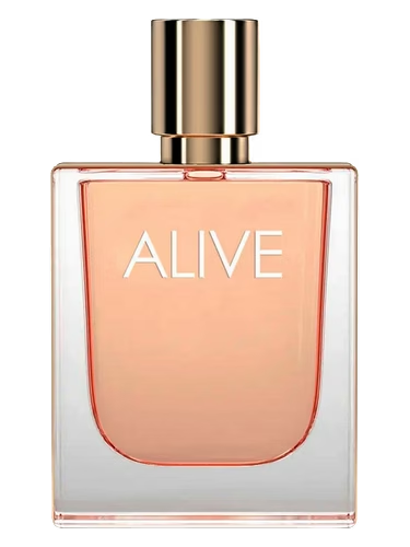 Boss Alive Eau de Parfum