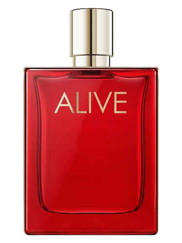 Boss Alive Parfum