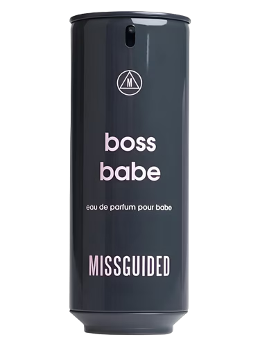 Boss Babe