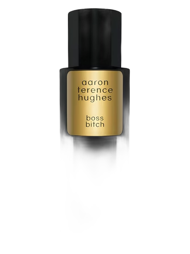 Boss Bitch