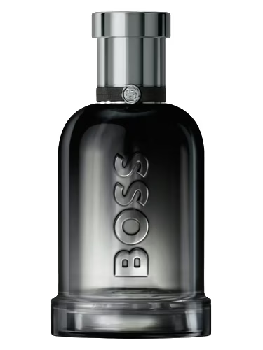 Boss Bottled Beyond