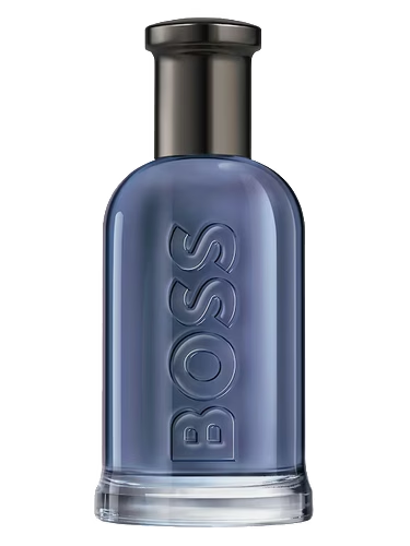 Boss Bottled Infinite