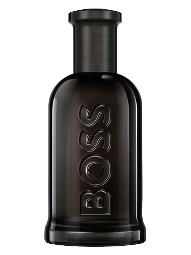 Boss Bottled Parfum