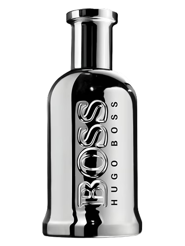 Boss Bottled United