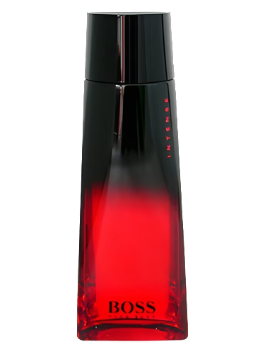 Boss Intense