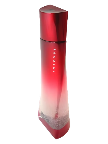 Boss Intense Shimmer Edition