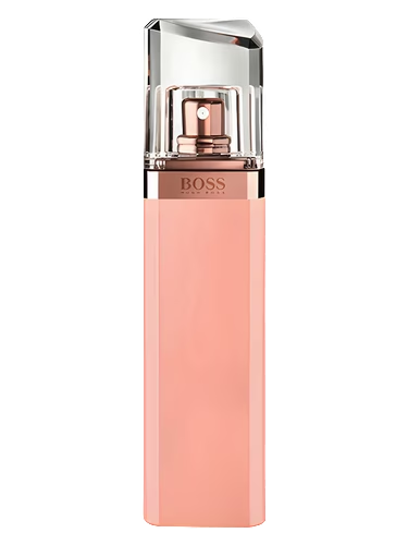 Boss Ma Vie Pour Femme Intense