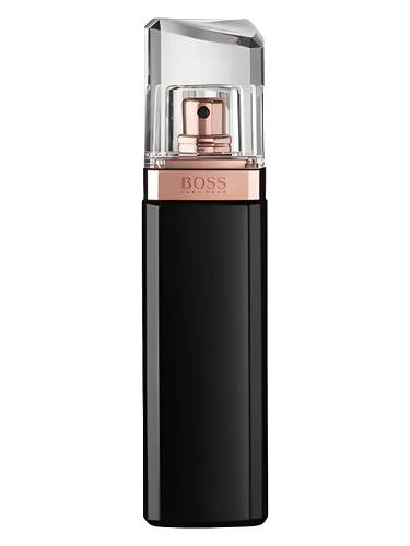 Boss Nuit Pour Femme Intense