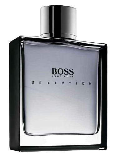 Boss Selection