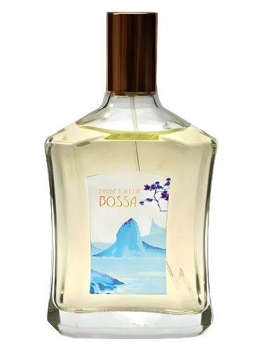 Bossa