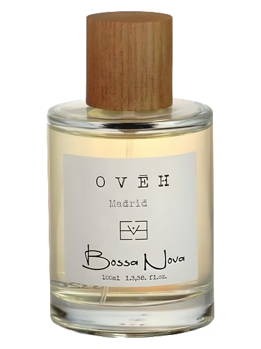 Bossa Nova