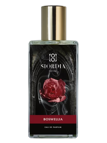 Boswellia