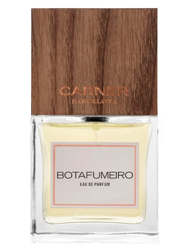 Botafumeiro