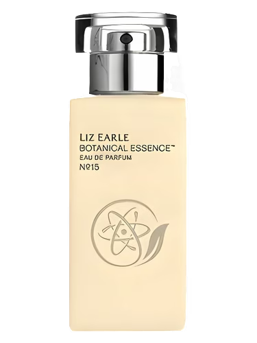 Botanical Essence No.15