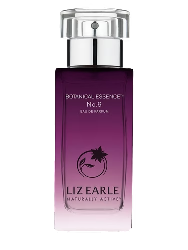Botanical Essence No. 9