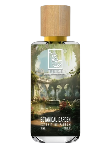 Botanical Garden