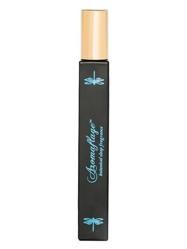 Botanical Sleep Fragrance