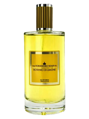 Botanici di Limone
