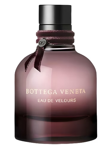 Bottega Veneta Eau de Velours