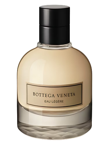 Bottega Veneta Eau Legere