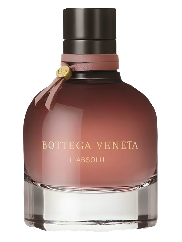 Bottega Veneta L'Absolu