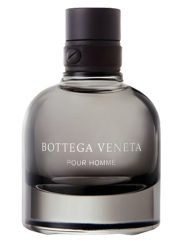 Bottega Veneta Pour Homme