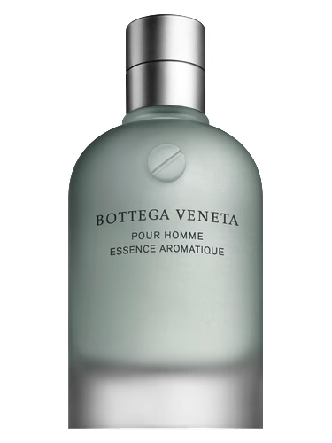 Bottega Veneta Pour Homme Essence Aromatique