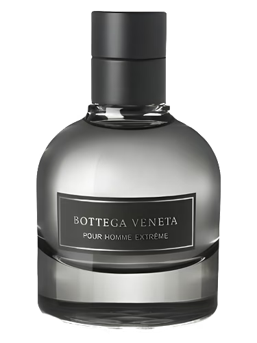 Bottega Veneta Pour Homme Extreme