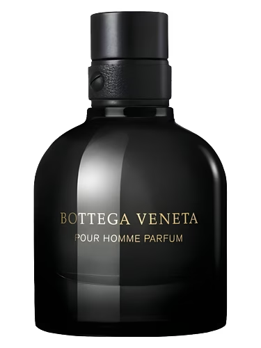 Bottega Veneta Pour Homme Parfum