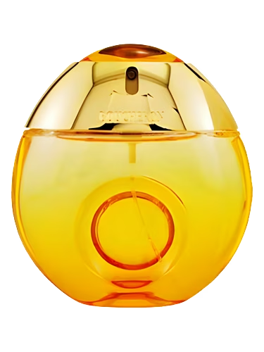 Boucheron Eau Légère 2005
