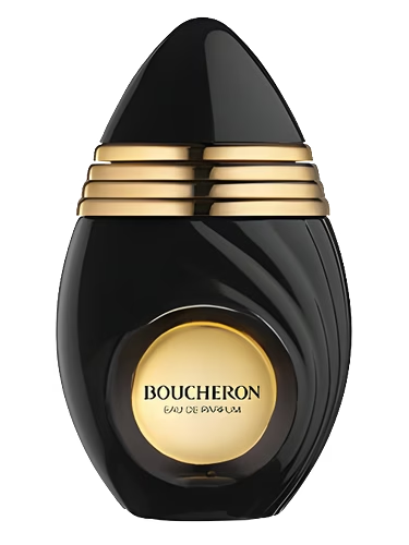 Boucheron Femme Eau de Parfum (2012)