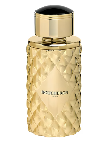 Boucheron Place Vendome Elixir