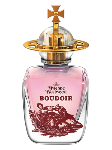 Boudoir Jouy