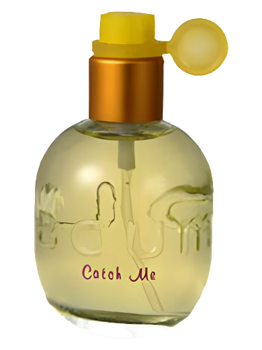 Boum Catch Me
