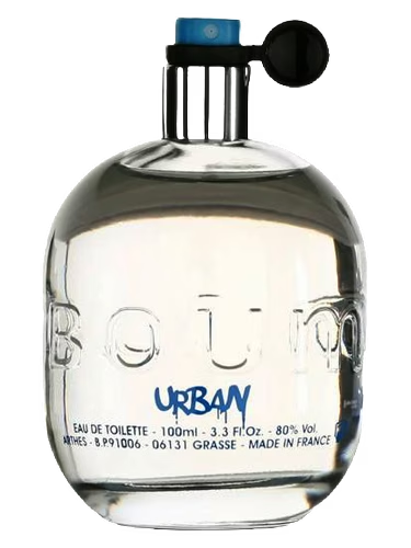 Boum Urban