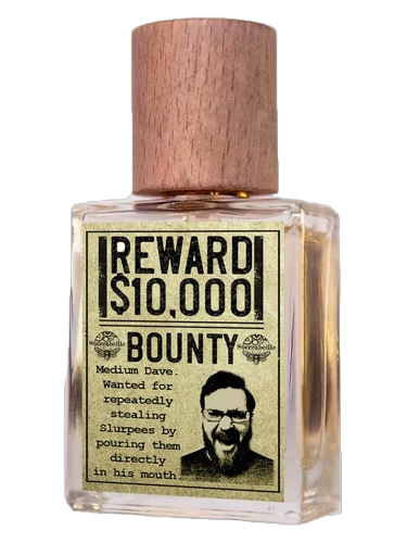 Bounty