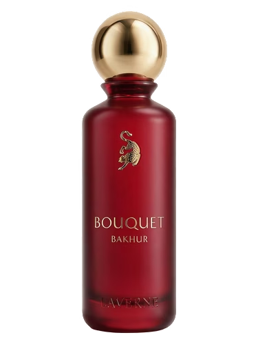 Bouquet Bakhur