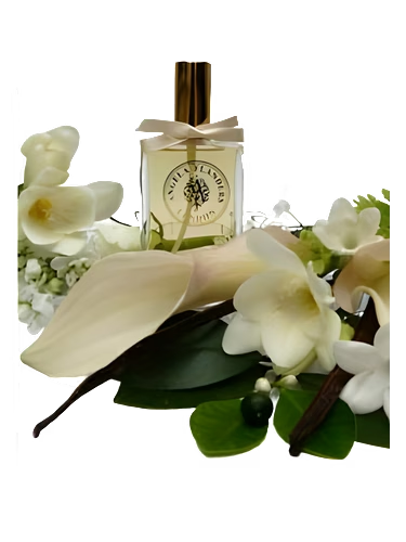 Bouquet d'Amour