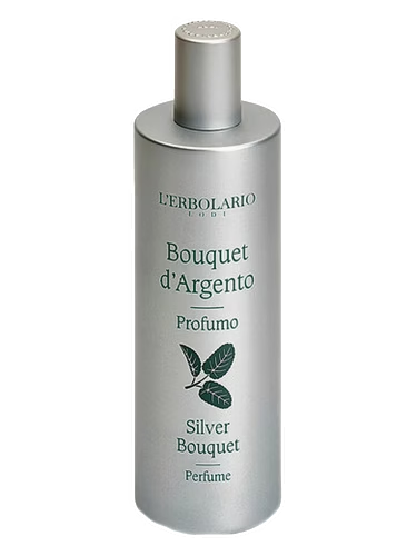 Bouquet d'Argento