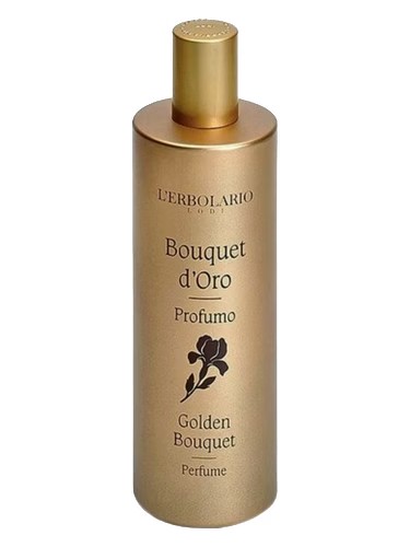 Bouquet d'Oro