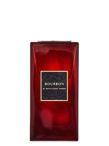 Bourbon