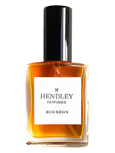 Bourbon