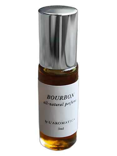 Bourbon