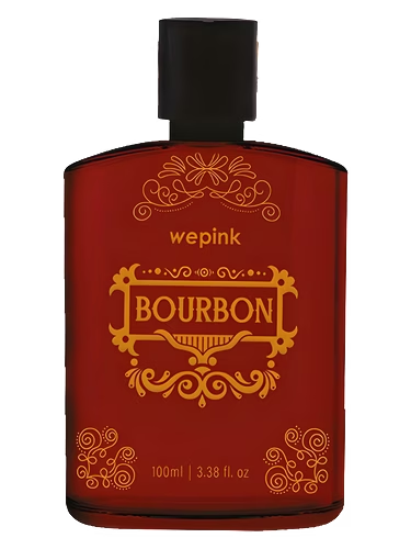 Bourbon