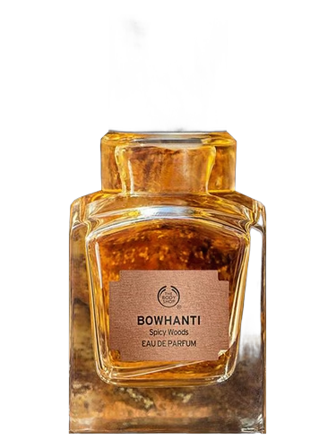 Bowhanti