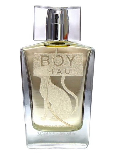 Boy